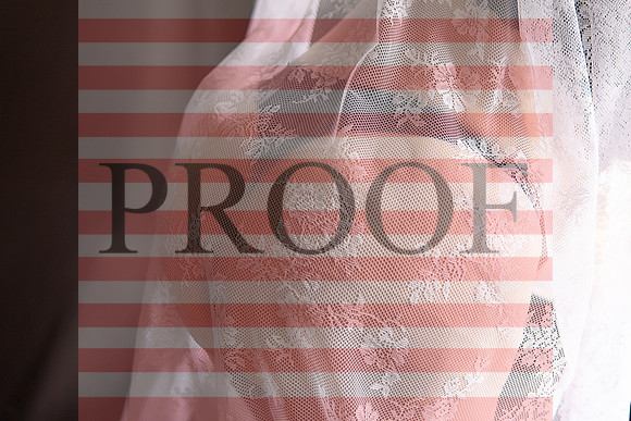 Kansas City Boudoir & Empowerment Photographer | Osawatomie, KS