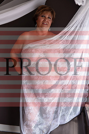 Kansas City Boudoir & Empowerment Photographer | Osawatomie, KS