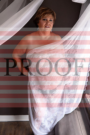 Kansas City Boudoir & Empowerment Photographer | Osawatomie, KS