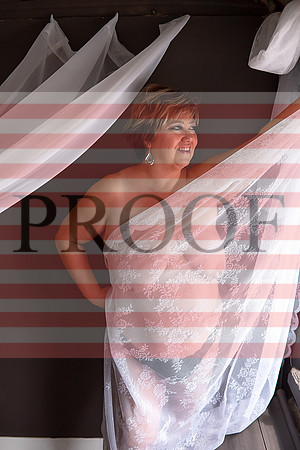 Kansas City Boudoir & Empowerment Photographer | Osawatomie, KS