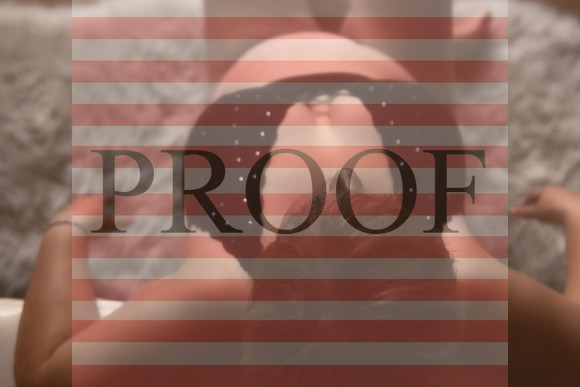 Kansas City Boudoir & Empowerment Photographer | Osawatomie, KS