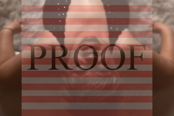 Kansas City Boudoir & Empowerment Photographer | Osawatomie, KS