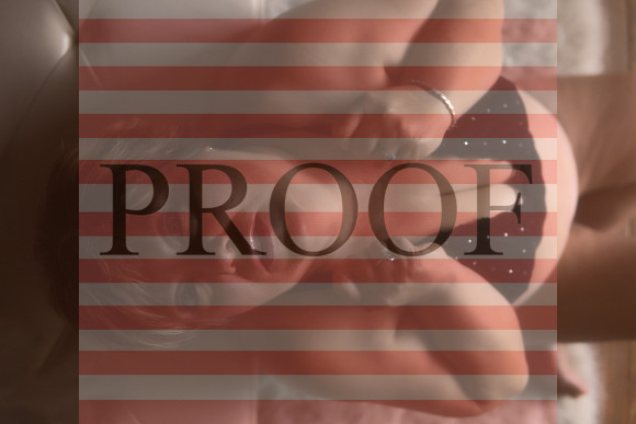 Kansas City Boudoir & Empowerment Photographer | Osawatomie, KS