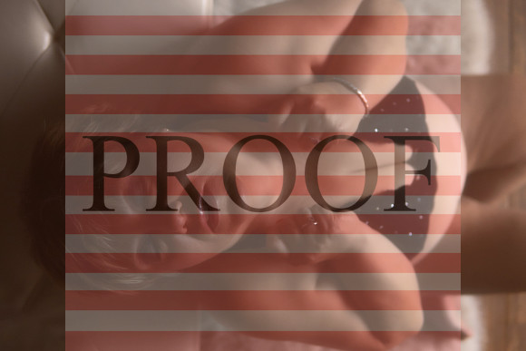 Kansas City Boudoir & Empowerment Photographer | Osawatomie, KS