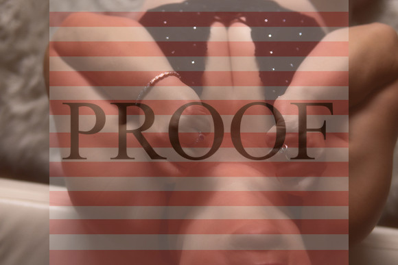 Kansas City Boudoir & Empowerment Photographer | Osawatomie, KS