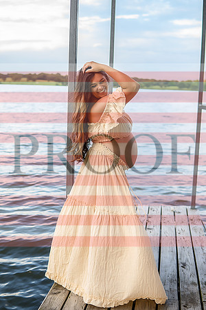 Luxury Kansas City Maternity Photographer | Couture Photo Sessions