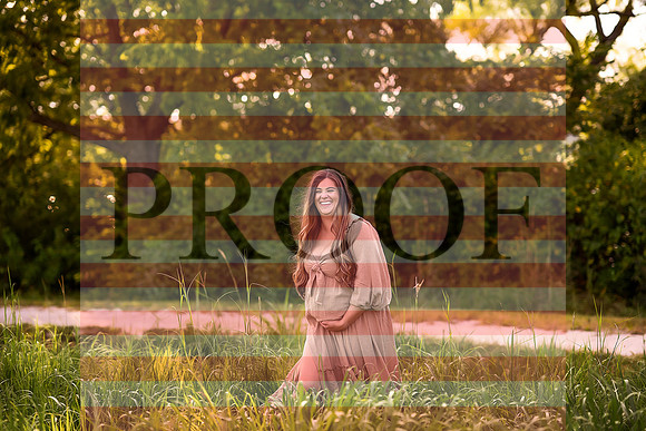 Luxury Kansas City Maternity Photographer | Couture Photo Sessions