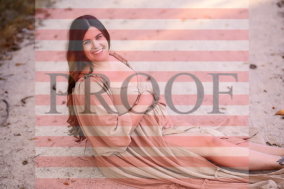 Luxury Kansas City Maternity Photographer | Couture Photo Sessions
