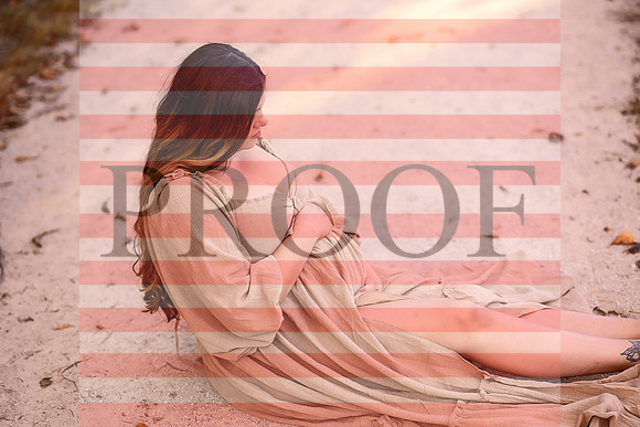 Luxury Kansas City Maternity Photographer | Couture Photo Sessions