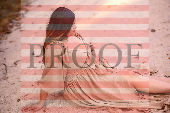 Luxury Kansas City Maternity Photographer | Couture Photo Sessions