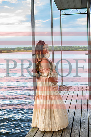 Luxury Kansas City Maternity Photographer | Couture Photo Sessions