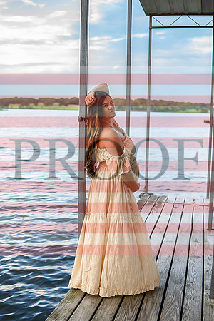 Luxury Kansas City Maternity Photographer | Couture Photo Sessions
