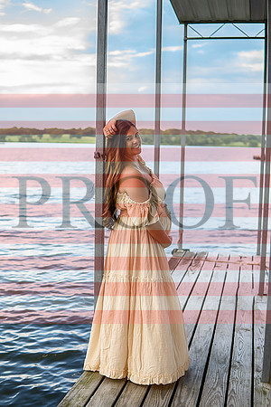 Luxury Kansas City Maternity Photographer | Couture Photo Sessions
