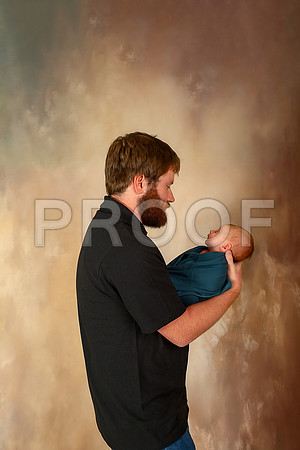 Kansas City Newborn Photographer | Award-Winning Baby Portraits