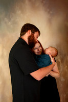 Kansas City Newborn Photographer | Award-Winning Baby Portraits