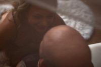 Kansas City Couples Boudoir | Intimate Photography for All Couples