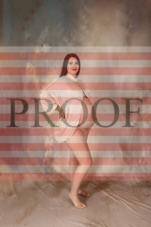 Luxury Kansas City Maternity Photographer | Couture Photo Sessions
