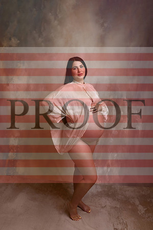 Luxury Kansas City Maternity Photographer | Couture Photo Sessions