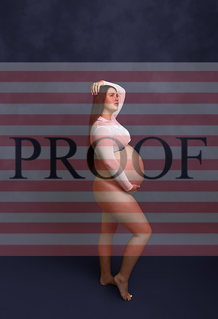 Luxury Kansas City Maternity Photographer | Couture Photo Sessions