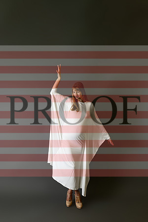 Luxury Kansas City Maternity Photographer | Couture Photo Sessions