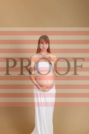 Luxury Kansas City Maternity Photographer | Couture Photo Sessions
