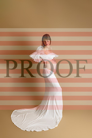 Luxury Kansas City Maternity Photographer | Couture Photo Sessions