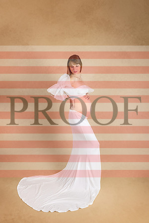 Luxury Kansas City Maternity Photographer | Couture Photo Sessions