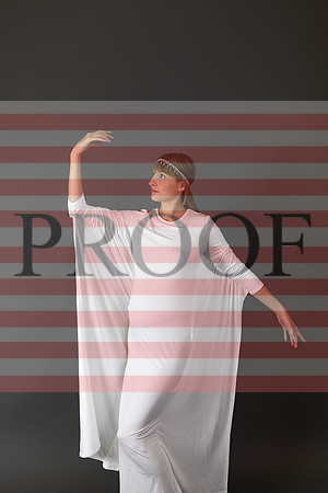 Luxury Kansas City Maternity Photographer | Couture Photo Sessions