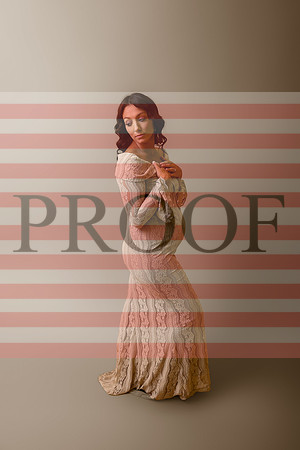 Luxury Kansas City Maternity Photographer | Couture Photo Sessions
