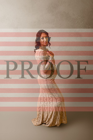 Luxury Kansas City Maternity Photographer | Couture Photo Sessions