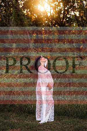 Luxury Kansas City Maternity Photographer | Couture Photo Sessions