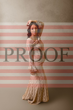 Luxury Kansas City Maternity Photographer | Couture Photo Sessions