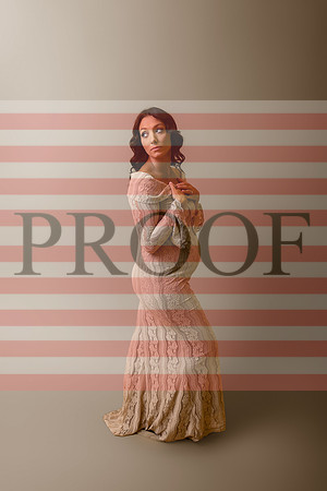 Luxury Kansas City Maternity Photographer | Couture Photo Sessions