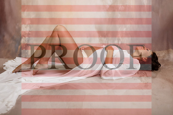 Luxury Kansas City Maternity Photographer | Couture Photo Sessions