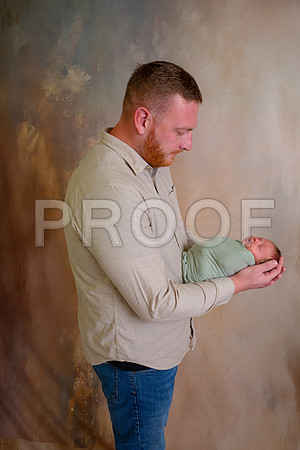 Kansas City Newborn Photographer | Award-Winning Baby Portraits