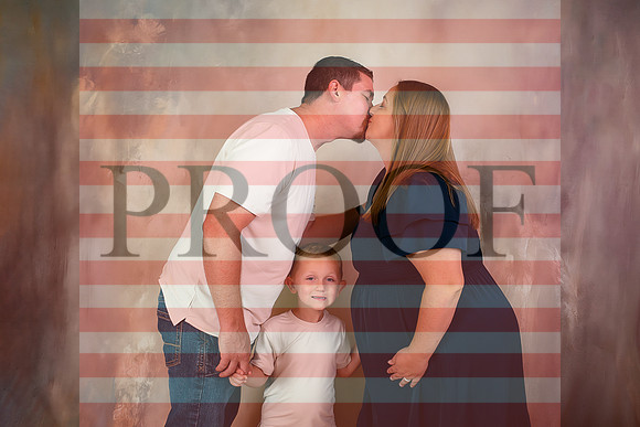 Luxury Kansas City Maternity Photographer | Couture Photo Sessions