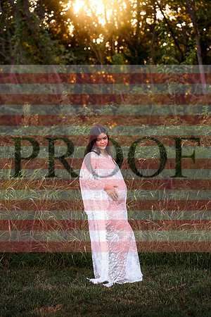 Luxury Kansas City Maternity Photographer | Couture Photo Sessions