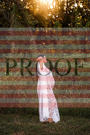 Luxury Kansas City Maternity Photographer | Couture Photo Sessions