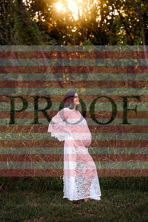 Luxury Kansas City Maternity Photographer | Couture Photo Sessions