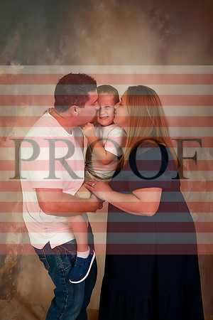 Luxury Kansas City Maternity Photographer | Couture Photo Sessions