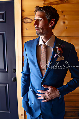 Heather Sears Photography | Timeless Luxury Wedding & Portrait Photography for Kansas City Couples