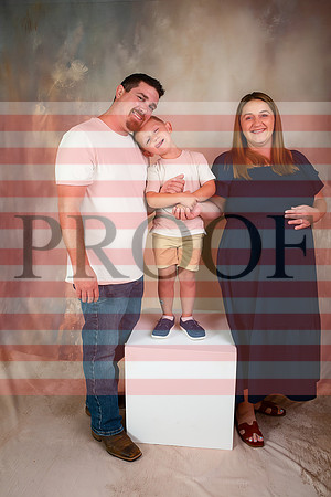 Luxury Kansas City Maternity Photographer | Couture Photo Sessions