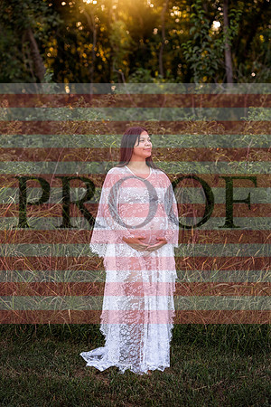 Luxury Kansas City Maternity Photographer | Couture Photo Sessions