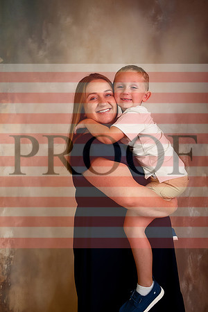 Luxury Kansas City Maternity Photographer | Couture Photo Sessions