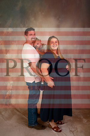 Luxury Kansas City Maternity Photographer | Couture Photo Sessions