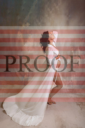Luxury Kansas City Maternity Photographer | Couture Photo Sessions