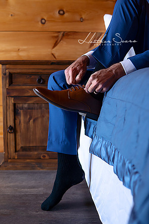 Heather Sears Photography | Timeless Luxury Wedding & Portrait Photography for Kansas City Couples