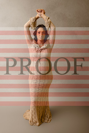 Luxury Kansas City Maternity Photographer | Couture Photo Sessions