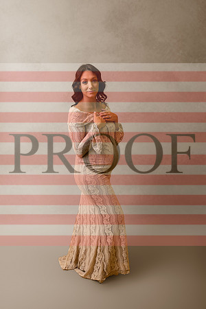 Luxury Kansas City Maternity Photographer | Couture Photo Sessions