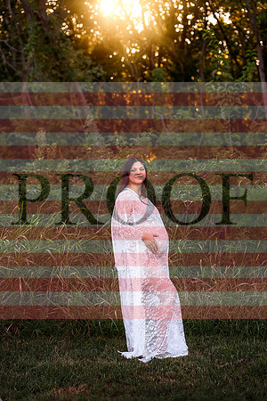 Luxury Kansas City Maternity Photographer | Couture Photo Sessions